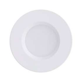 MAHI spot encastré SDB Métal et plastique Blanc LED integrée 621 Lumens 3000K|Nordlux-ORX2015430101