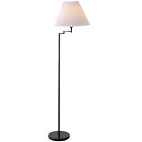 BREAK lampadaire Métal et plastique Noir E27|Nordlux-ORX19874003