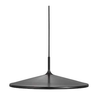 BALANCE suspension Métal Noir LED integrée 1700 Lumens 2700K|Nordlux-ORX2010103003