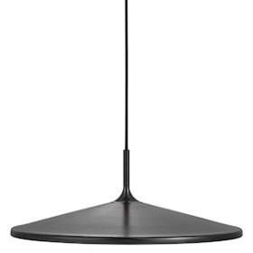 BALANCE suspension Métal Noir LED integrée 1700 Lumens 2700K|Nordlux-ORX2010103003