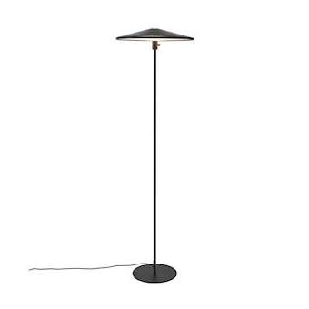 BALANCE lampadaire Métal Noir LED integrée 1700 Lumens 2700K|Nordlux-ORX2010164003