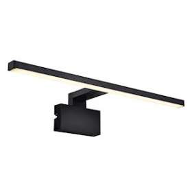MARLEE, Bath, Noir, IP44, LED module|Nordlux-ORX2110701003