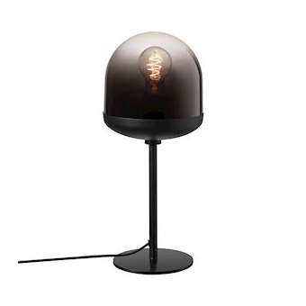 MAGIA, Lampe à poser, Noir, IP 20, E27|Nordlux-ORX2112035003