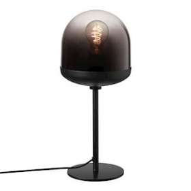 MAGIA, Lampe à poser, Noir, IP 20, E27|Nordlux-ORX2112035003
