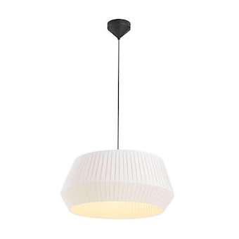 DICTE 53, Suspension, Blanc, IP 20, E27|Nordlux-ORX2112373001
