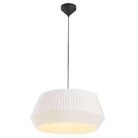 DICTE 53, Suspension, Blanc, IP 20, E27|Nordlux-ORX2112373001