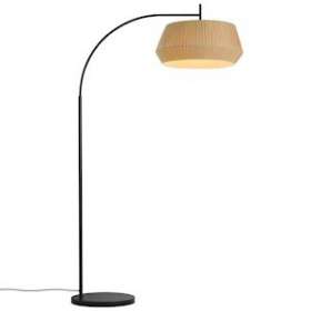 DICTE, Lampadaire, Beige, IP 20, E27|Nordlux-ORX2112414009