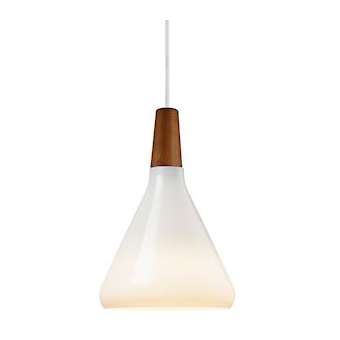 NORI 18, Suspension, Verre op, IP20, E27|Nordlux-ORX2120843001