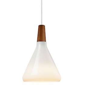 NORI 18, Suspension, Verre op, IP20, E27|Nordlux-ORX2120843001
