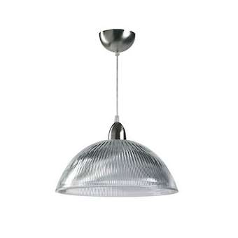 SYRA 2 - Suspension E27|Aric-ARI0481