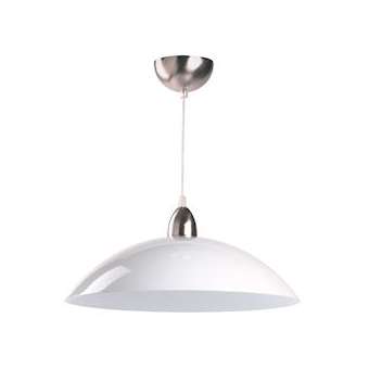 STELA 2 - Suspension E27|Aric-ARI1635