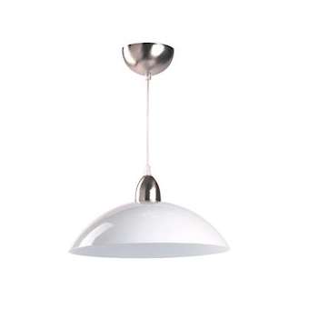 STELA 1 - Suspension E27|Aric-ARI1634