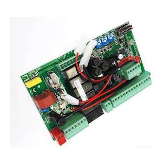 Carte électronique ZA3P|Came france-KAM3199ZA3P