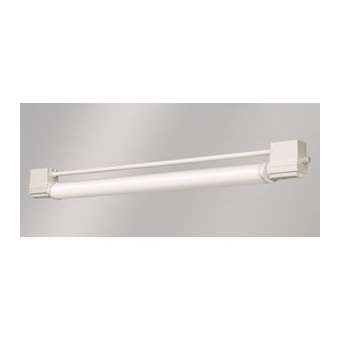 Luminaire apparent BEBRA LED, m1500, en PC, 5220lm, 31W|Norka-NKA5356803481-E