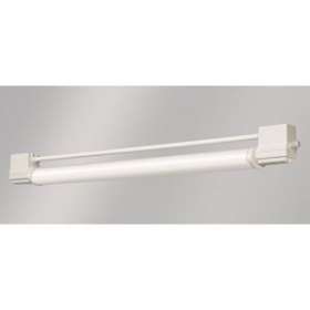 Luminaire apparent BEBRA LED, m1500, en PC, 5220lm, 31W|Norka-NKA5356803481-E