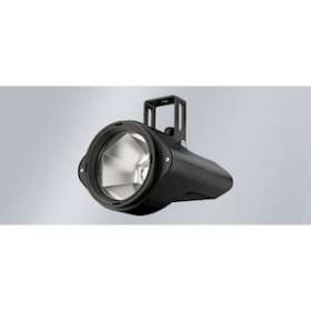 Projecteur SPICA LED, vitre en verre sécurit, très intensif, 3400lm, 22W, 4000K|Norka-NKA9831002461