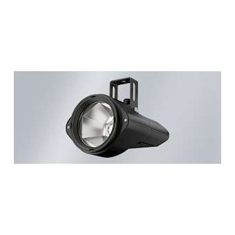 Projecteur SPICA LED, vitre prismatique CDP, intensif, 3400lm, 22W, 4000K|Norka-NKA9831008411