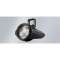 Projecteur SPICA LED, vitre prismatique CDP, intensif, 3400lm, 22W, 4000K