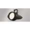 Projecteur SPICA LED, vitre PC blanc opalin, diffus, 4240lm, 27W, 4000K