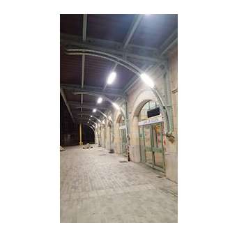 Version pour piscine|Norka-NKA580824