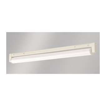 Luminaire EIDELSTEDT m1200, PMMA Transopal résistant chocs, 4000K extensif, SELV|Norka-NKA6604804424-048