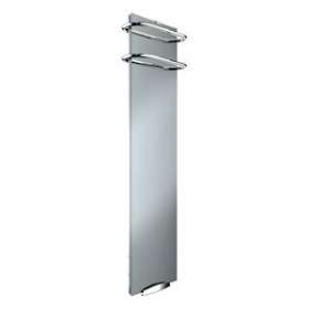 Campaver bains select reflet 1600W|Campa-CPACVSC16MIRE