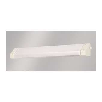 Luminaire FULDA LED m600, PMMA Transopal, 940/4000K, asymétrique|Norka-NKA5452800423-048