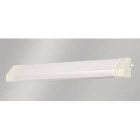 Luminaire FULDA LED m600, PMMA Transopal, 940/4000K, asymétrique|Norka-NKA5452800423-048
