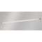 Luminaire tubulaire LUZERN 38 LED m1500 PMMA Transopal, 16W 2740lm 4000K, diffus|Norka-NKA5386803444-E-MC1