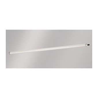 Luminaire tubulaire LUZERN 38 LED m1500, PC Tropal, 36W, 6300lm, 4000 K, diffus|Norka-NKA5386803434-E-MC9