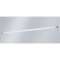 Luminaire tubulaire LUZERN 38 LED m2000, PC Tropal, 840/4000 K, diffus