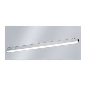 Luminaire BRIG m600, 1710 lm, PMMA Transopal (résistant chocs) 840/4000K, diffus|Norka-NKA5392803424-E-MC5