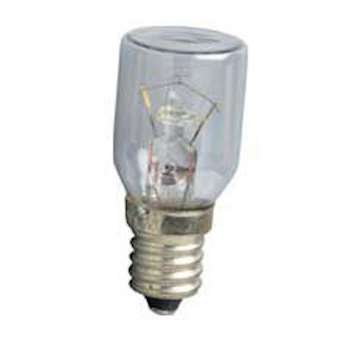 Lampe de rechange Plexo 230V E10|Legrand-LEG089840