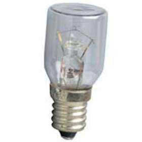 Lampe de rechange Plexo 230V E10|Legrand-LEG089840