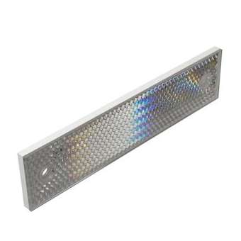 Réflecteur 42 x 182 mm|Carlo gavazzi-CGPER42182