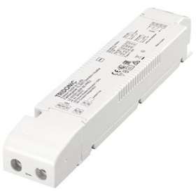 Driver START Flex SSC 60W 24V|Sylvania-SYL9014914
