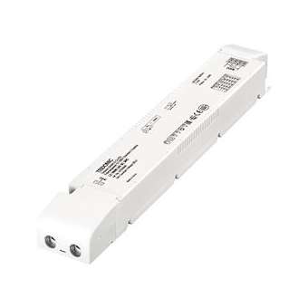 Driver START Flex 100W 24V|Sylvania-SYL9014923