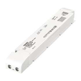Driver START Flex 100W 24V|Sylvania-SYL9014923