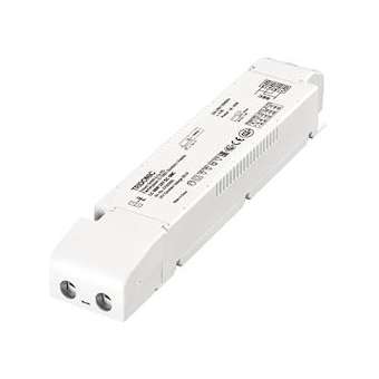 Driver START Flex 60W 24V|Sylvania-SYL9014922