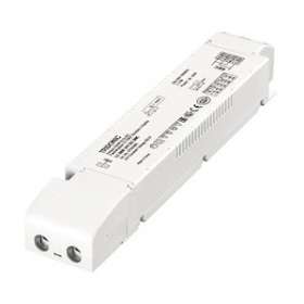 Driver START Flex 60W 24V|Sylvania-SYL9014922