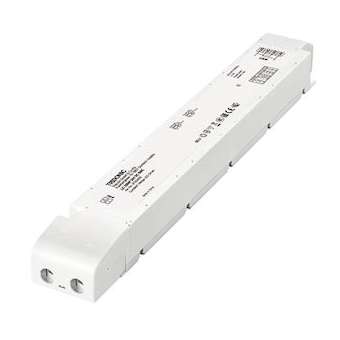 Driver START Flex 200W 24V|Sylvania-SYL9014924