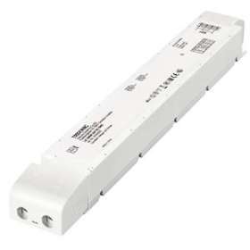 Driver START Flex 200W 24V|Sylvania-SYL9014924
