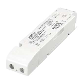 Driver START Flex DALI 35W 24V|Sylvania-SYL9014925