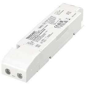 Driver START Flex DALI 35W 24V|Sylvania-SYL9014925