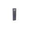 NAMSOS BORNE 950mm graphite LED 8,4W mod. 890lm 3000K IP65 IK08 classe I
