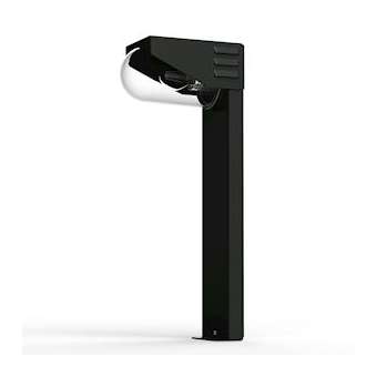 RP195 N° 4 clair Gris anthracite 006|Roger Pradier-PRR153007006