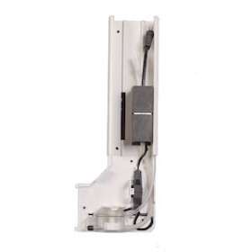 Pompe ap01 sous goulotte 15l/h UI max 10 kw (35000btu) alarme 19,7dBa à 1m.|Eid-EI2AP06