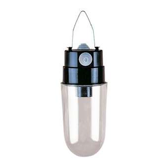 Lanterne suspendue E27 SSL 3 entrées|Ebenoïd-EBE73505