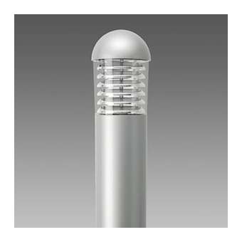 FARO 1230 Haut Flc2X18 1200Lm Graph Cell|Disano-ZON51003908