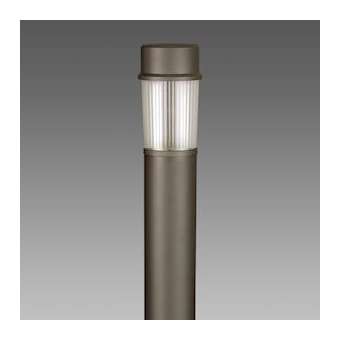 FARO 2 1530 Flc 2X9S Graphite Cnl|Disano-ZON51005900